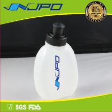 170ml Running Bottle,Running Bottle Grip,Handheld Running Bottle