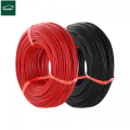 328ft 12AWG 4 mm zonnedraad voor RV Solar