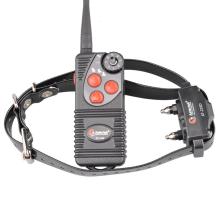 Aetertek AT-216D Electronic Training Anti Bark Collar