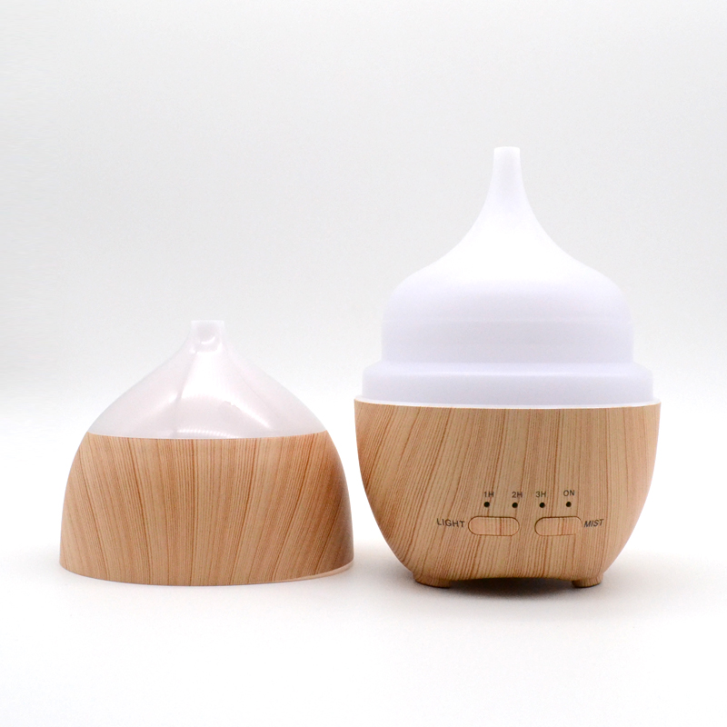Home Fragrance Aroma Diffuser