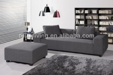 Moern alibaba sofa for living room furniture