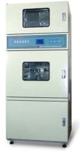 Fabric Moisture Permeability Tester (HD-YGB216-2)