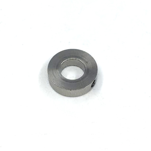 Ultra Precision Machining Stainless Steel Parts
