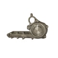 Pompe à eau 02931392/04265906 pour le moteur Diesel Dietz 1015