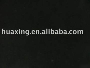 Mongolia Black Granite