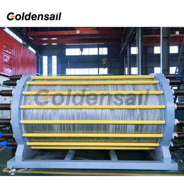 1-1000 Nm3/h Alkaline Electrolyzer Hydrogen Generation Systems