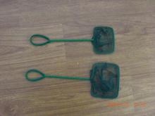 fishing net,pet product