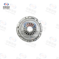 Set ambreiaj pentru Wuling Baojun 310 6193167000