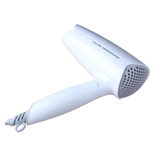 Pre-shipment Inspection Electric hair