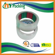 Great Quality OPP Packing Tape for Industry in China