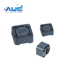 Electrical VBH127 Shielded SMD Choke Coil - 22UH Power Inductor