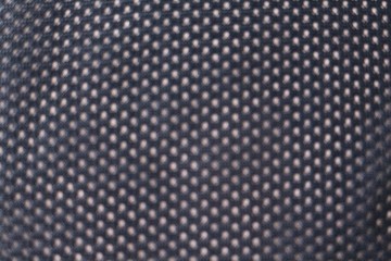100%polyester air mesh fabric , fabric mesh , cotton mesh fabric