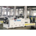 STONE PLASTIC FLOOR BOARD MACHINERY