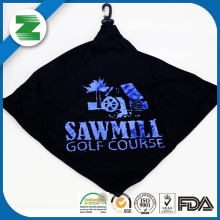 China factory price good quality plain dyed average bath towel size