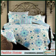 New Arrival Printed best sell quilt