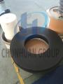 PTFE đầy màu gasket