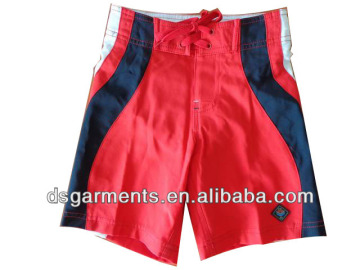 boy's boardshorts