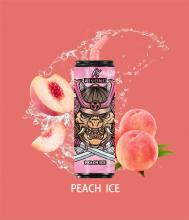 Wholesale Aivono AIM WINNER 6000 Puffs Kit