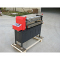 Hot Melt Gluing Machine