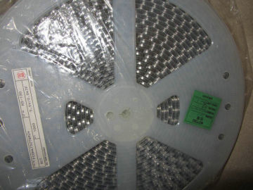 Electronic Parts Capacitors Fc0h473zftbr24 Datasheet (pdf) - Nec - Super Capacitors