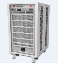 12V 100V Adjustable Dc Power Supply High Power