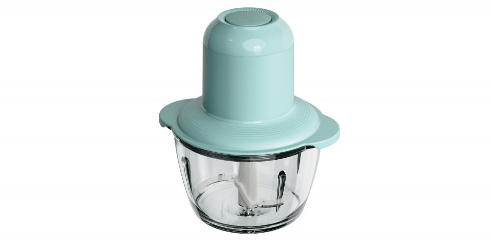 Hot Sale Multi Function Vegetable Slicer Chopper