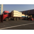 Bsdun Low Lost and Stable Cargo Lift Elevator by Zhejiang Factory