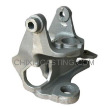 Mine Machinery Casting Engineering Casting