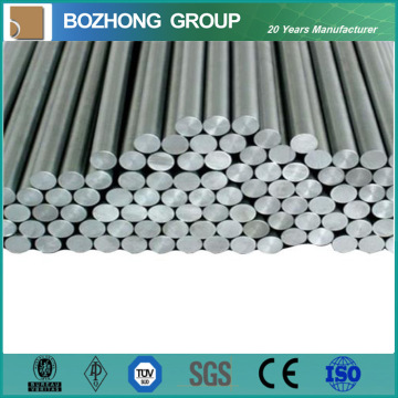 Corrosion Resistant 1.4301 304 Stainless Steel Bar