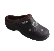 Cotton warm winter sabots