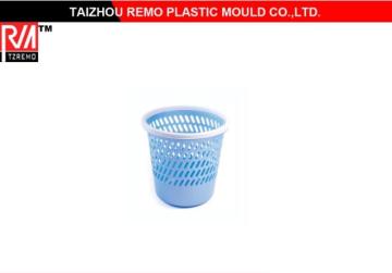 Trashbin Mold