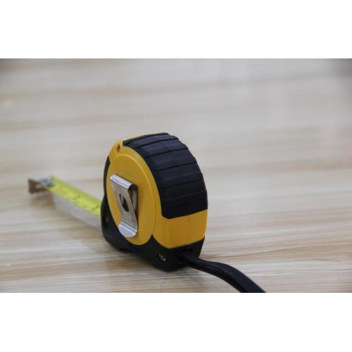 large print tape measure uses of steel