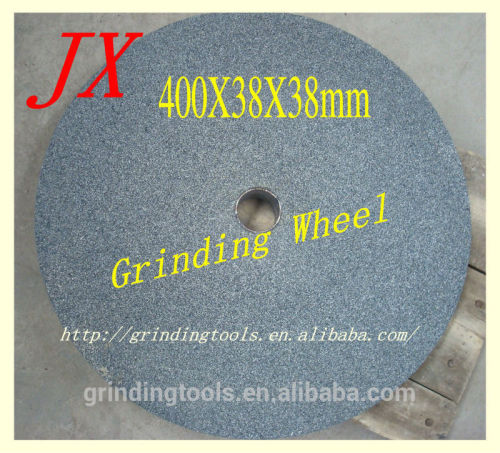 vitrified/ceramic abrasive grinding wheels factory