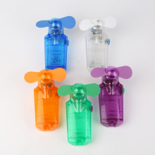 Mini Hand Held Fan