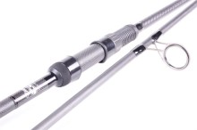 High End Carp Rod 2