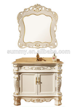 furniture bath vanity designs antique bathroom vanity cabinets