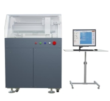 DJ-SAM300 High Speed Scanning Acoustic Microscope Search Engine