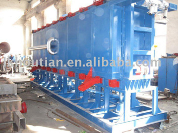 Styrofoam Cups Machines