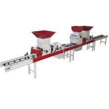 Hot Sale Rice Farming Equipment: Rice Paddy Sowing Machine & Nursery Sowing Machine