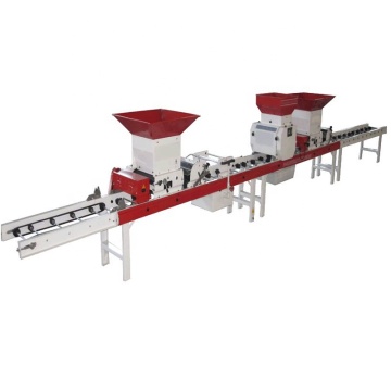 Hot Sale Rice Farming Equipment: Rice Paddy Sowing Machine & Nursery Sowing Machine