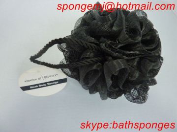 promotion factory direct natural luffa sponge iron sponge
