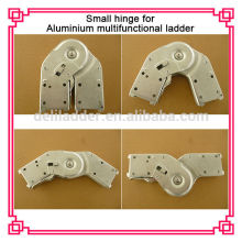 Multi-Purpose Ladders small Aluminium Hinge /Ladder Accessories