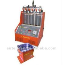 Best price for Launch Injector Cleaner & Tester CNC602A with high quality