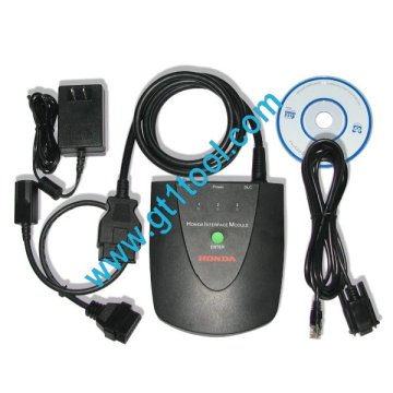 Honda HDS(Honda Diagnostic System kit )