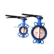 dn1200 butterfly valve manual butterfly valve soft seat butterfly valve