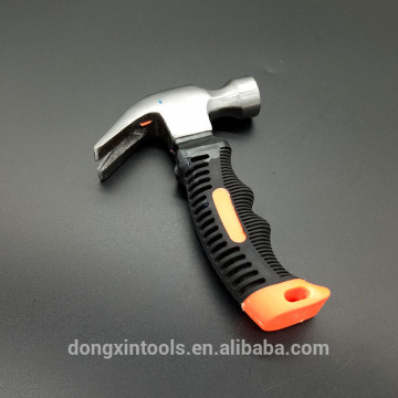 easy to carry light and handy hammer