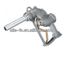 A1290 Automatic Nozzle-Bulk Fueling