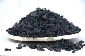 Dried Cut Wakame Seaweed Export