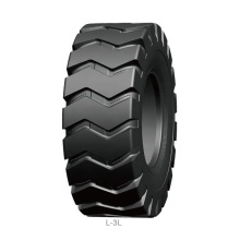 TOPSUN Lightweight Compact Loader Tire 20.5/70-16 16/70-20