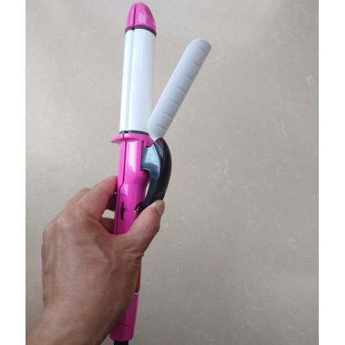 Double Function 30W Bargain Price Flat Hair Curler